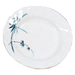 Thunder Group, 1210BB, Asian Dinnerware, Plastic