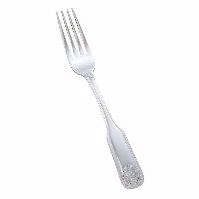 Winco, 0006-05, Fork, Dinner