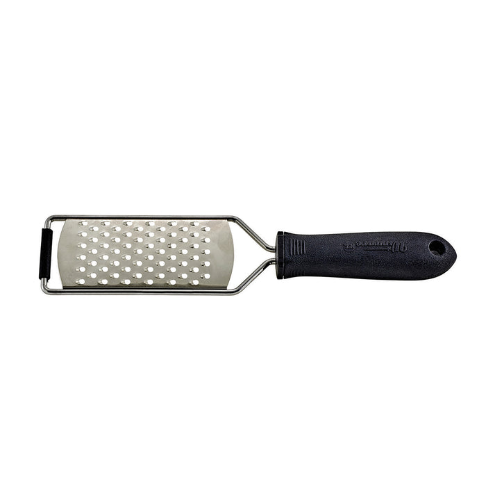 Winco, VP-312, Grater, Manual