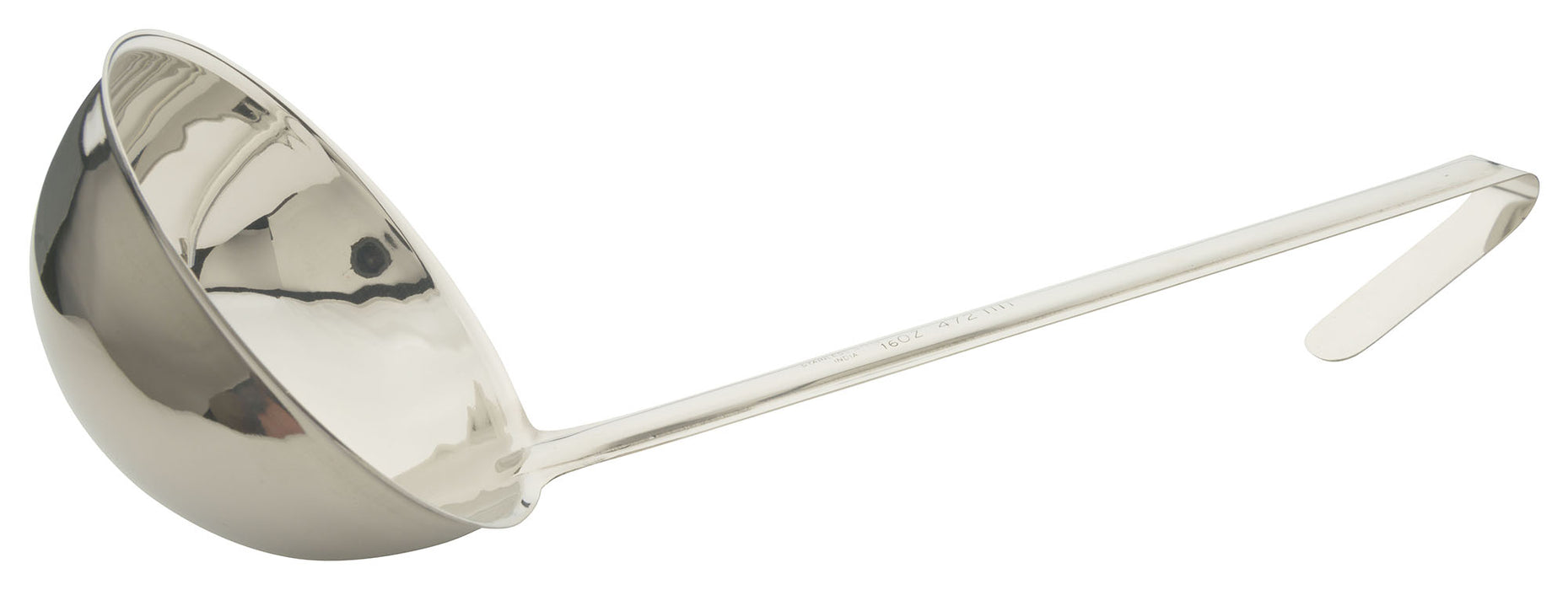 Winco, LDI-16, Ladle, Serving