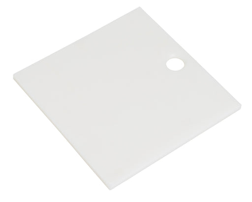 Hamilton Beach, FP254, Vacuum Sealer Accessories