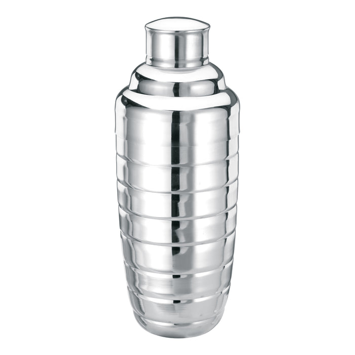 Winco, BS-3B, Bar Cocktail Shaker