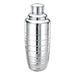 Winco, BS-3B, Bar Cocktail Shaker