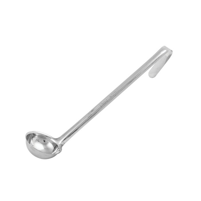 Winco, LDI-1.5, Ladle, Serving