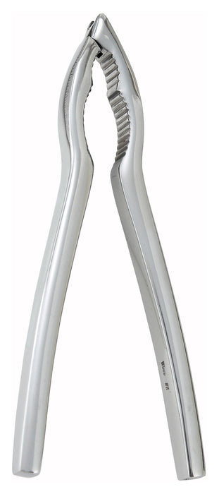 Winco, LC-01, Lobster Cracker