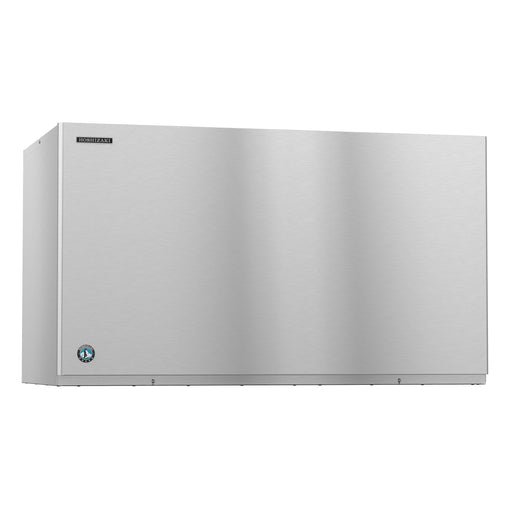 Hoshizaki, KM-1301SWJ, Ice Maker, Cube-Style