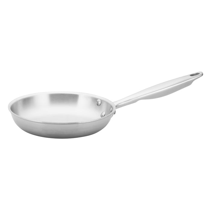 Winco, TGFP-7, Fry Pan