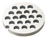 Winco, MG-10516, Grinder Plate for MG-13