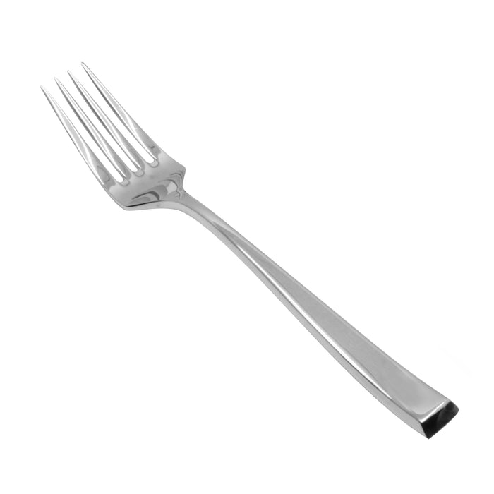 Winco, Z-IS-06, Fork, Salad