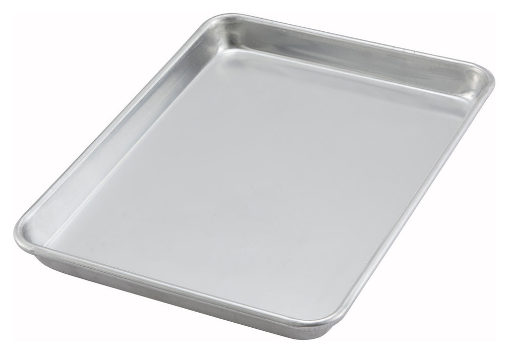 Winco, ALXP-1204, Sheet Pan