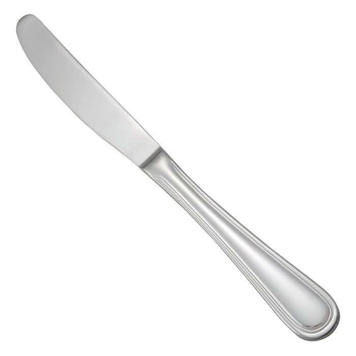 Winco, 0030-15, Knife, Dinner
