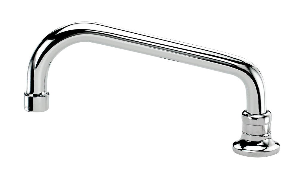 Krowne Metal, 16-132L, Standard Faucet