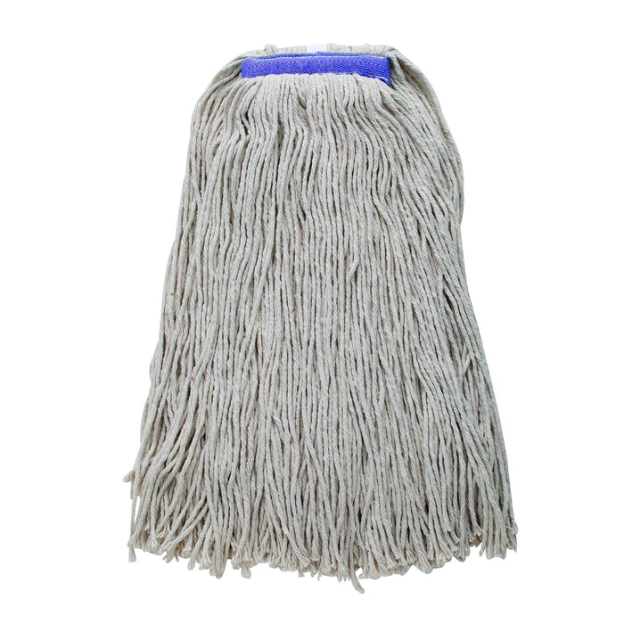 Winco, MOP-32WC, Wet Mop Head