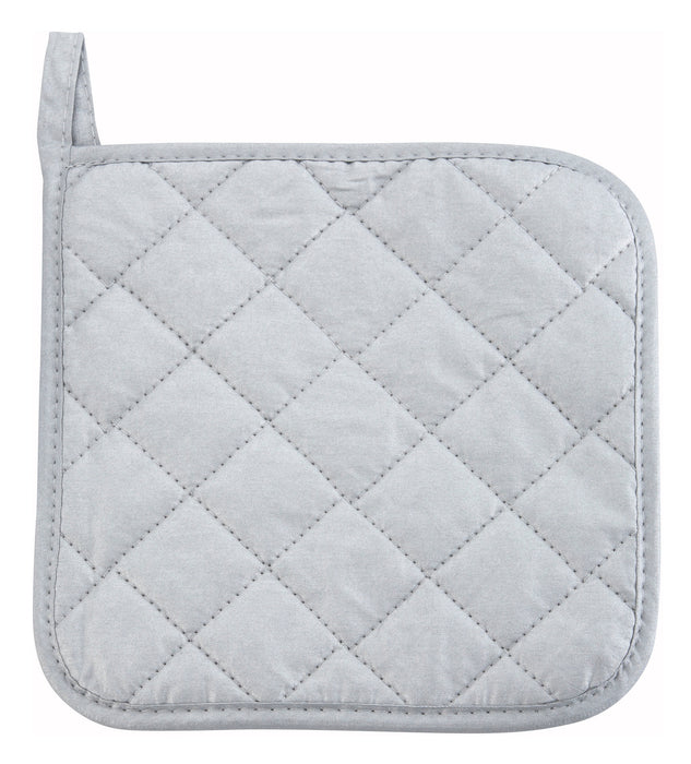 Winco, PH-8S, Pot Holder