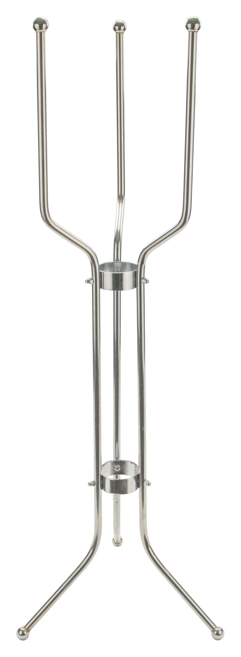 Winco, WB-8S, Cubitera / Enfriador de vino, Solo soporte