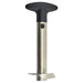 Winco, SPC-3, Pineapple Corer / Peeler, Handheld