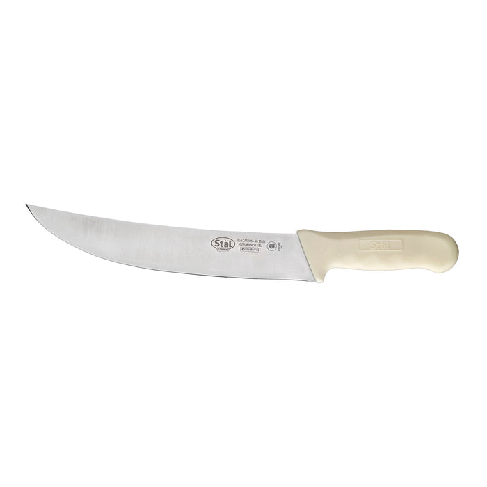 Winco, KWP-90, Knife, Cimeter