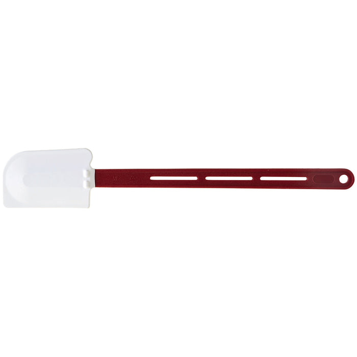 Winco, PSH-16, Spatula, Plastic