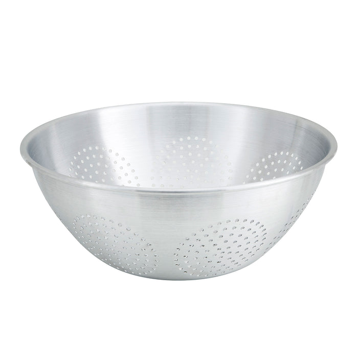 Winco, ALO-16, Colander