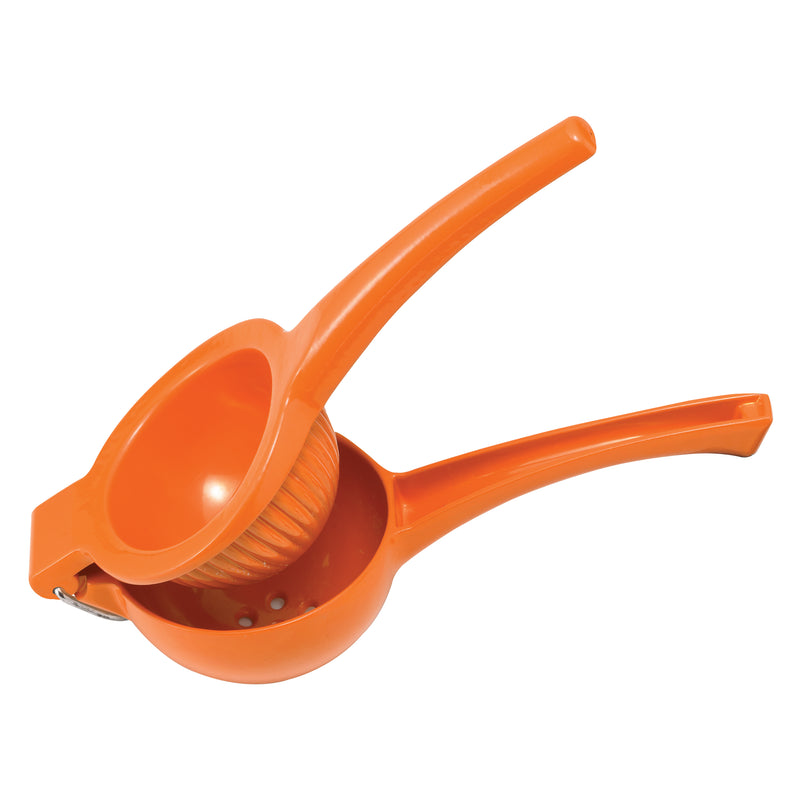 Winco, LS-9O, Exprimidor de cítricos