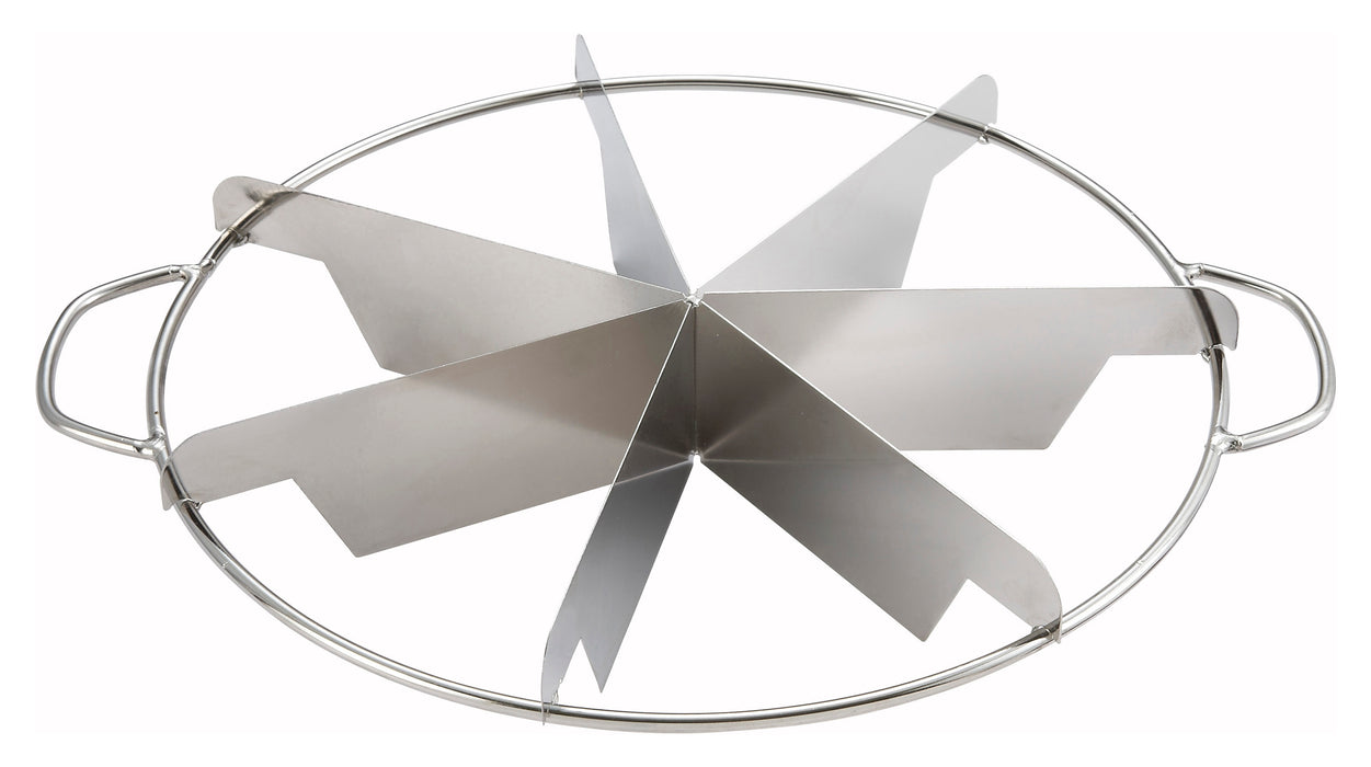 Winco, SCU-7, Pie / Cake Cutter