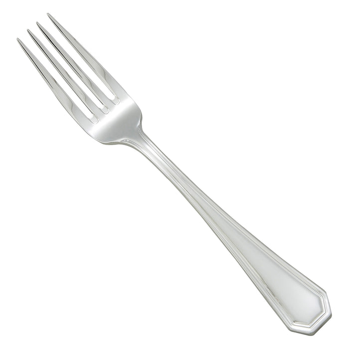 Winco, 0035-05, Fork, Dinner