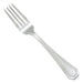 Winco, 0035-05, Fork, Dinner