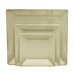 Thunder Group, PS3214V, Plate, Plastic