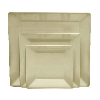 Thunder Group, PS3211V, Plate, Plastic