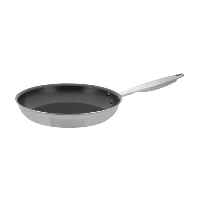 Winco, TGFP-12NS, Fry Pan