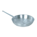 Thunder Group, ALSKFP003C, Fry Pan