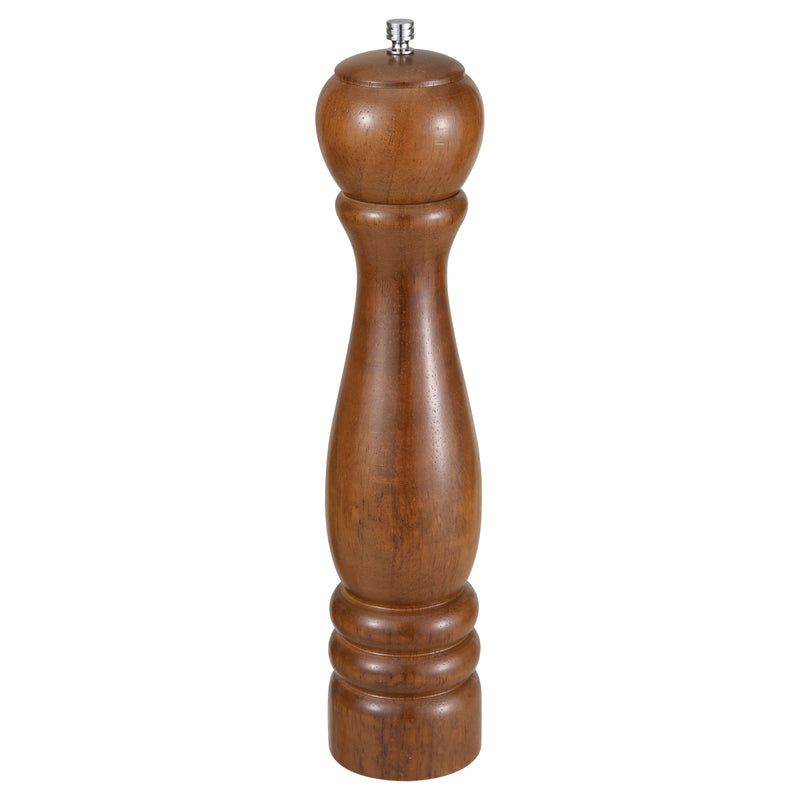 Winco, WPM-12, Pepper Mill