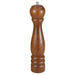 Winco, WPM-12, Pepper Mill