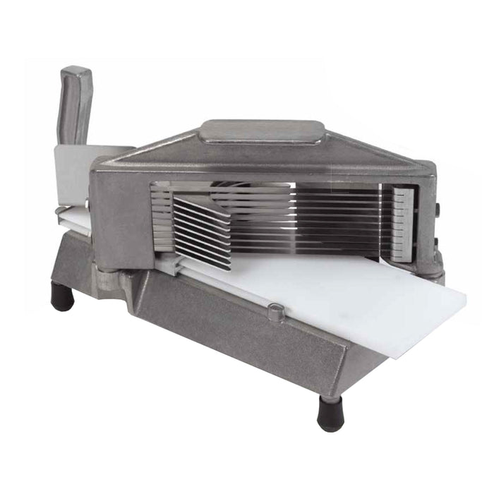 Nemco, 55600-1, Slicer, Tomato