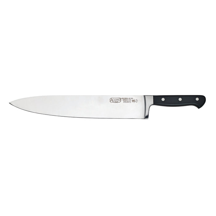 Winco, KFP-120, Knife, Chef