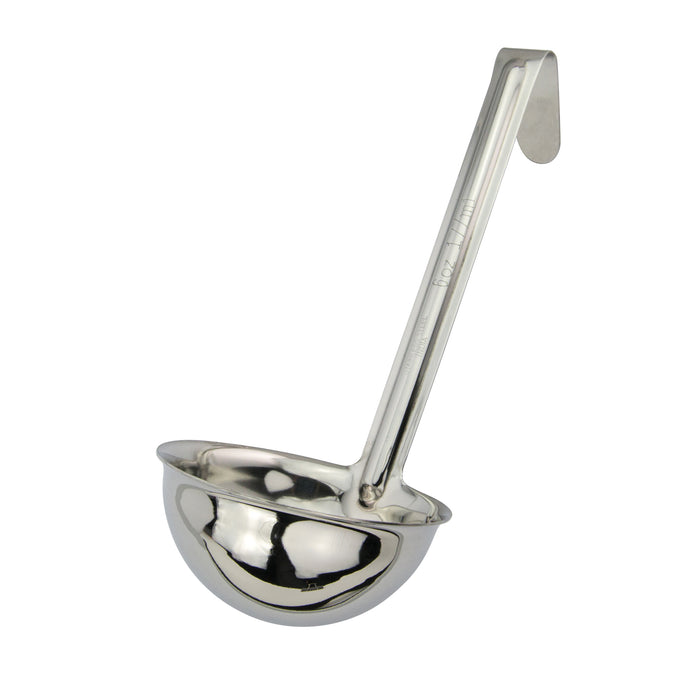 Winco, LDI-60SH, Ladle, Serving