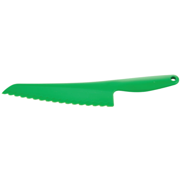 Winco, PLK-11G, Knife, Lettuce