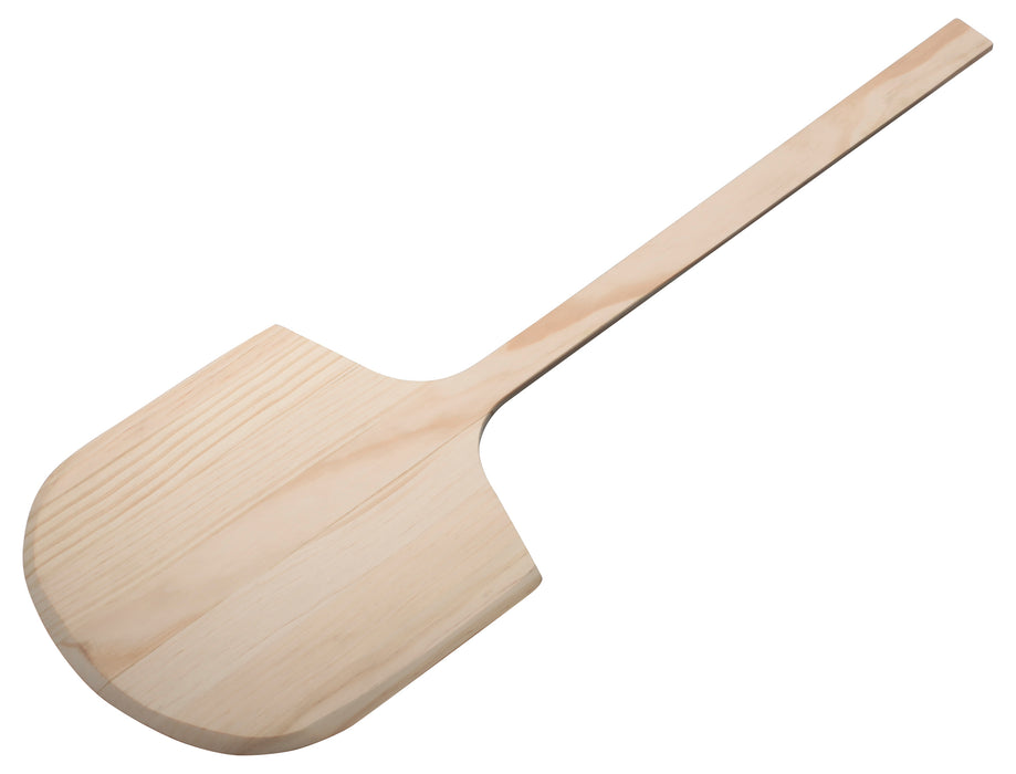Winco, WPP-1236, Pizza Peel