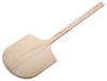 Winco, WPP-1236, Pizza Peel
