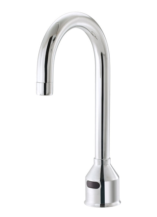 Krowne Metal, 16-650, Electronic Faucet