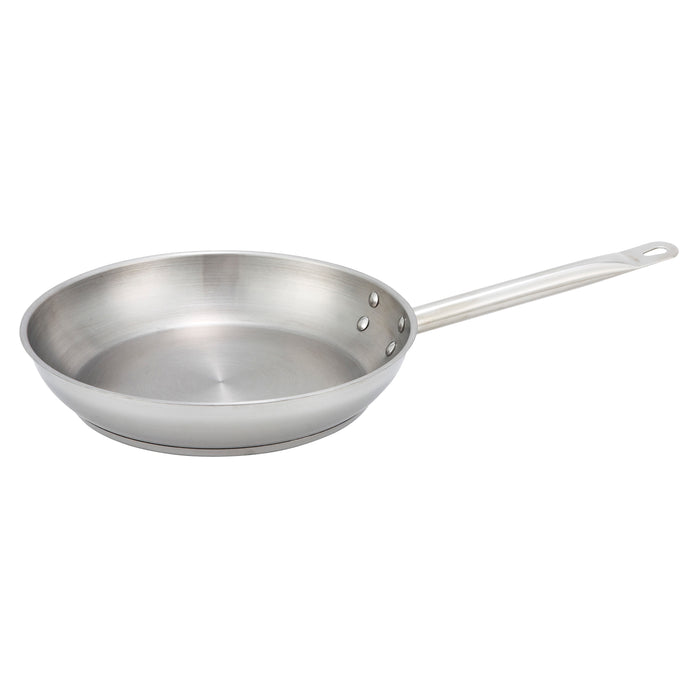 Winco, SSFP-11, Fry Pan