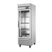 True Manufacturing, TH-23G~FGD01, Heated Cabinet, Reach-In