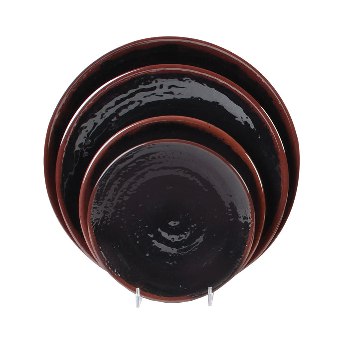 Thunder Group, 1708TM, Asian Dinnerware, Plastic