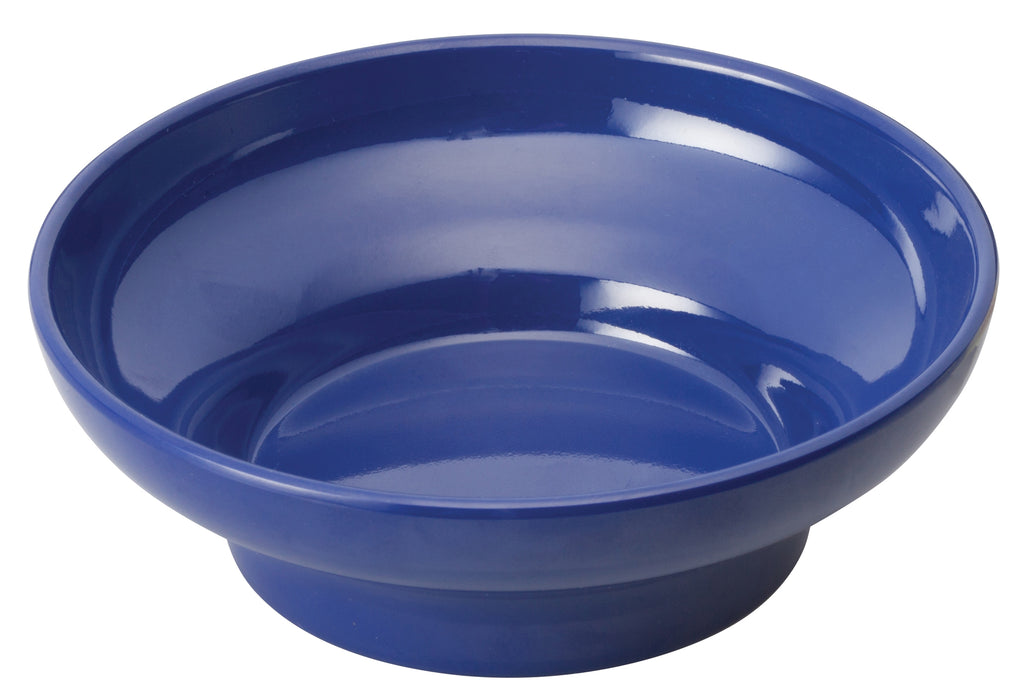 Winco, WDM008-402, Sauce Dish, Plastic