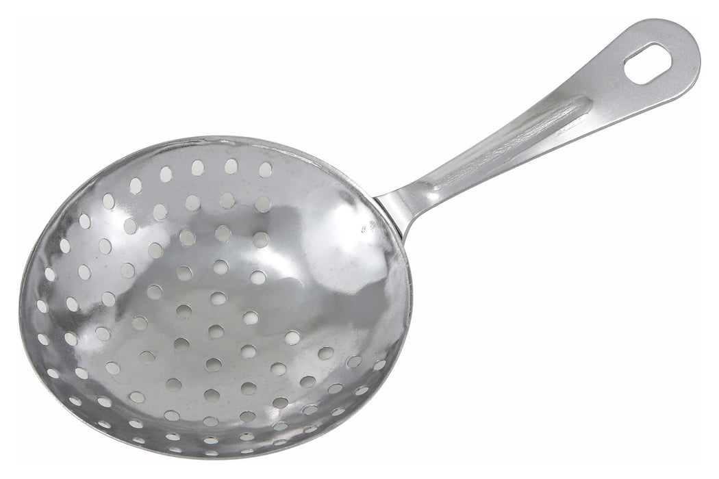 Winco, JST-1, Julep Strainer
