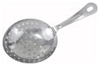 Winco, JST-1, Julep Strainer