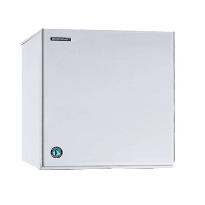 Hoshizaki, KM-1100MWJ, Ice Maker, Cube-Style