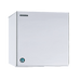 Hoshizaki, KM-1100MWJ, Ice Maker, Cube-Style