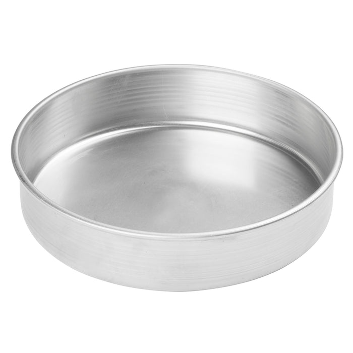 Winco, ACP-092, Cake Pan