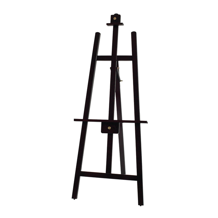 Winco, MBBE-3, Easel